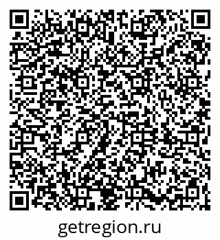 79061821329