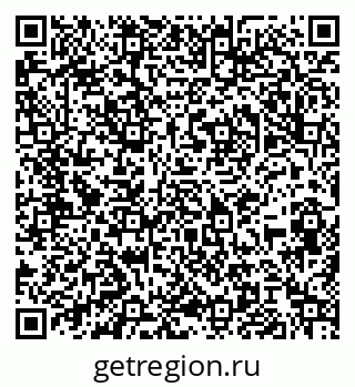 79061821330