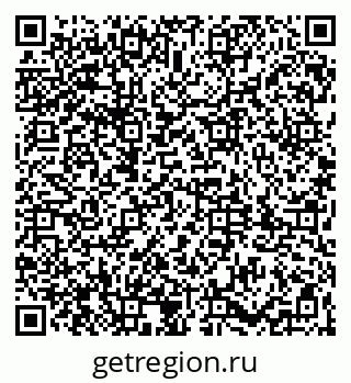 79061821331
