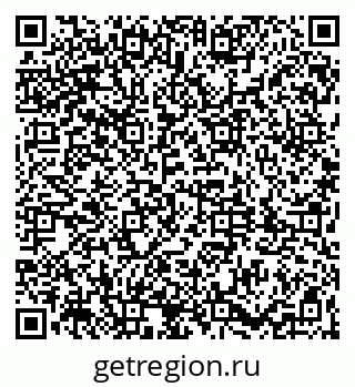 79061821332