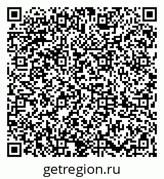 79061821333