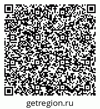 79061821334
