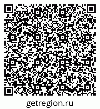 79061821335