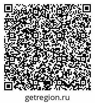 79061821336