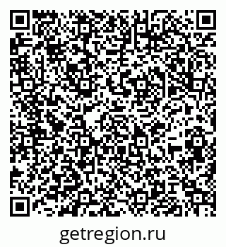 79061821337