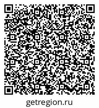 79061821338