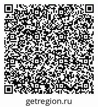 79061821339