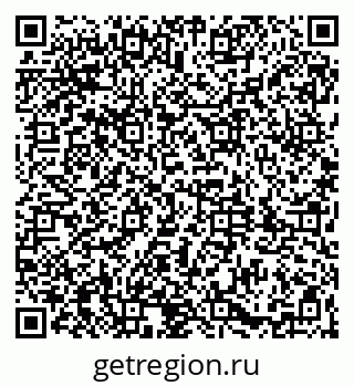 79061821341