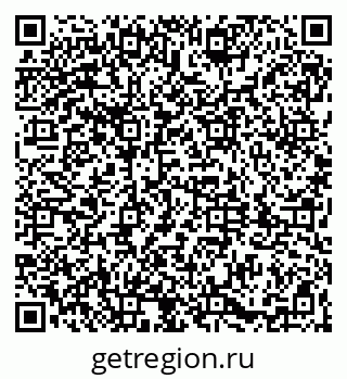 79061821342