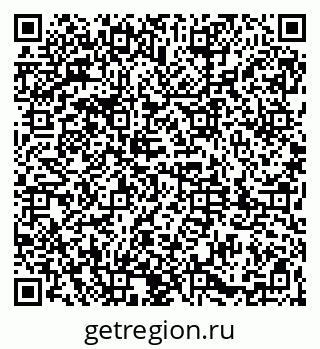 79061821343