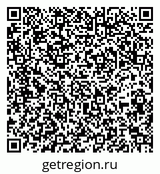 79061821345