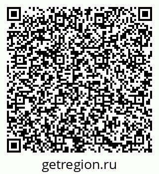 79061821346