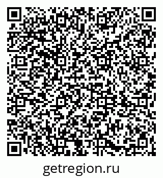 79061821347