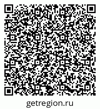 79061821349