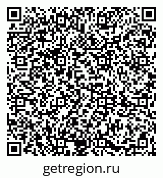 79061821350