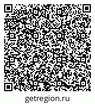 79061821351