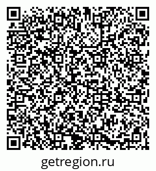 79061821352