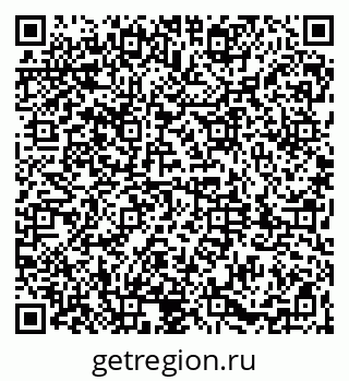 79061821353