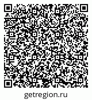 79061821354
