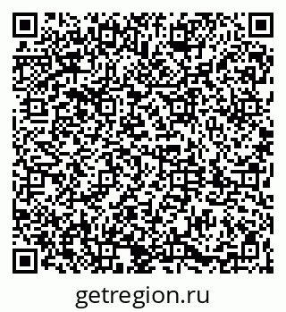 79061821355