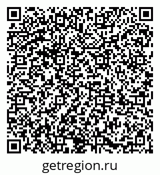 79061821356