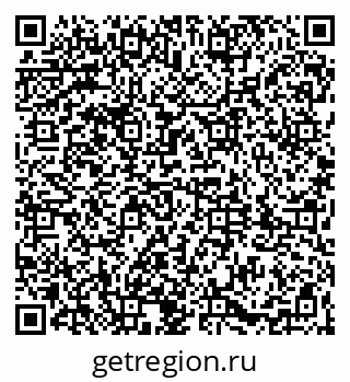 79061821358