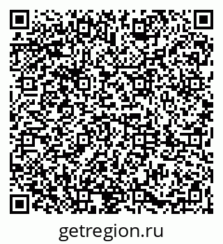 79061821359