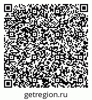 79061821361