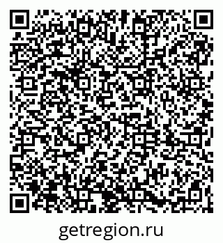 79061821362