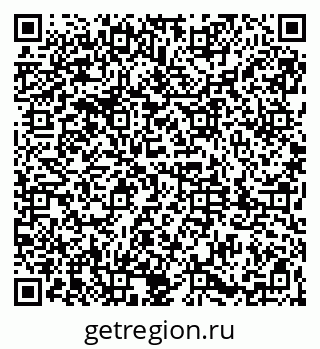 79061821363