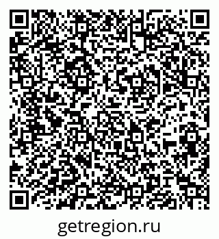79061821364