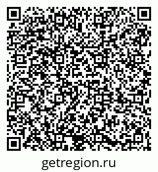 79061821367