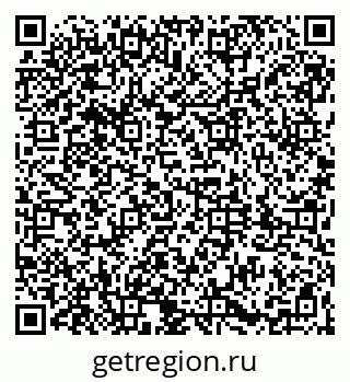 79061821368