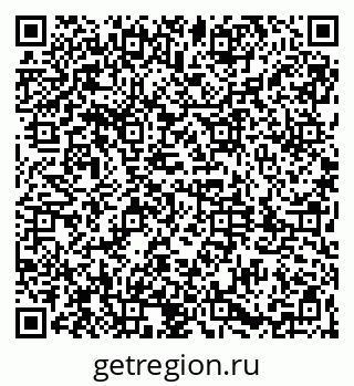 79061821369