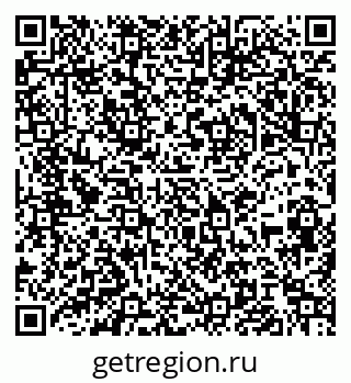 79061821371