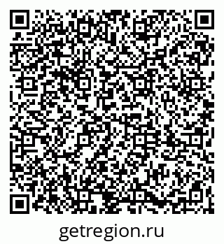 79061821372
