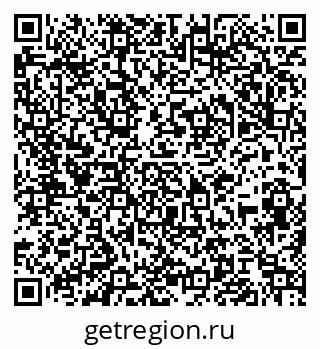 79061821373