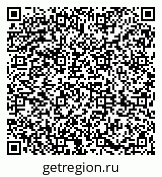 79061821374