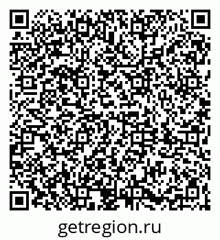 79061821375