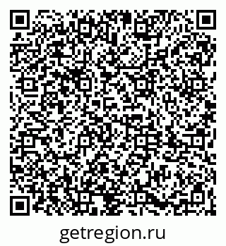 79061821376