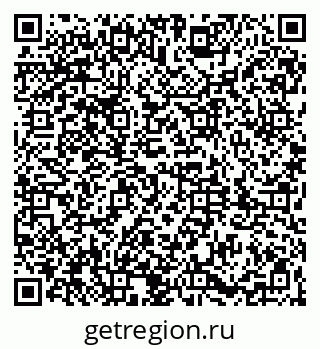 79061821377