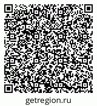 79061821378