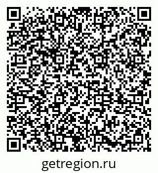 79061821379