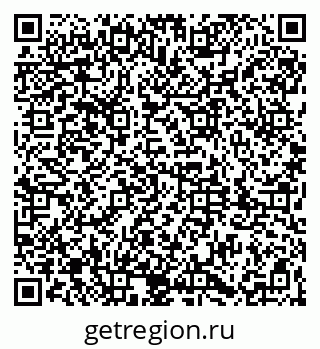 79061821380
