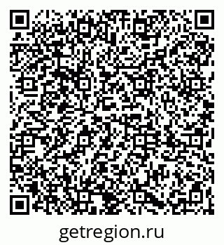 79061821381