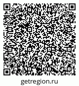 79061821382