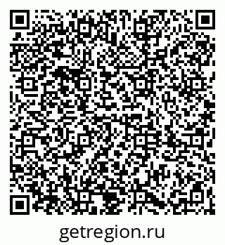79061821383