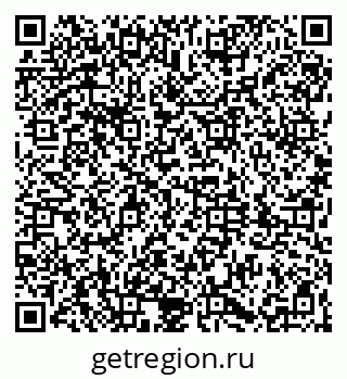 79061821384