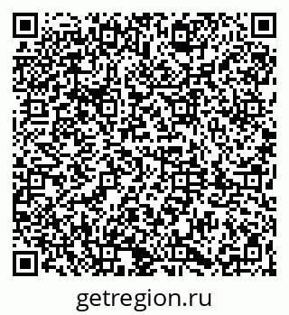 79061821385
