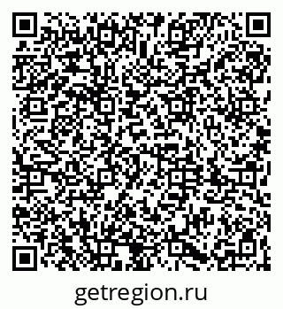 79061821386